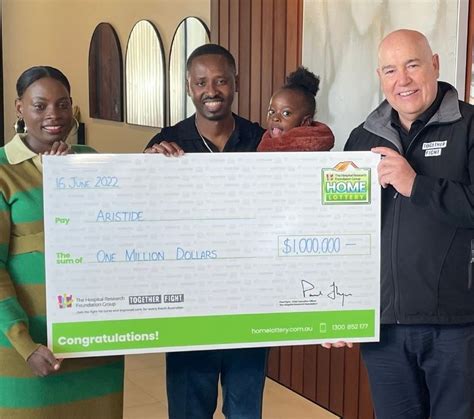 home lottery sa|hospital research home lottery 2022.